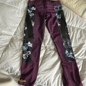 Woman’s pants